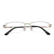 photochromic reading glasses