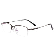 buy cheap reading glasses online