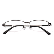 reading glasses for driving