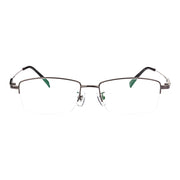 reactolite reading glasses