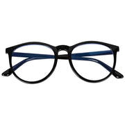 0.25 reading glasses uk