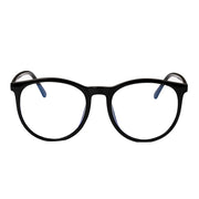 reading glasses 1.25 uk