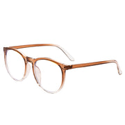 cheap mens reading glasses