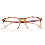 reading glasses 0.25