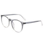 reading glasses for driving