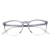 computer reading glasses uk