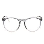 cheap womens reading glasses