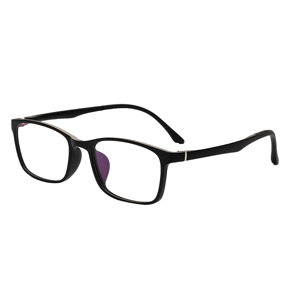 reading glasses 1.25 womens uk