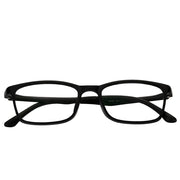 computer reading glasses near me