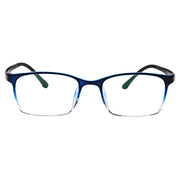 photochromatic reading glasses