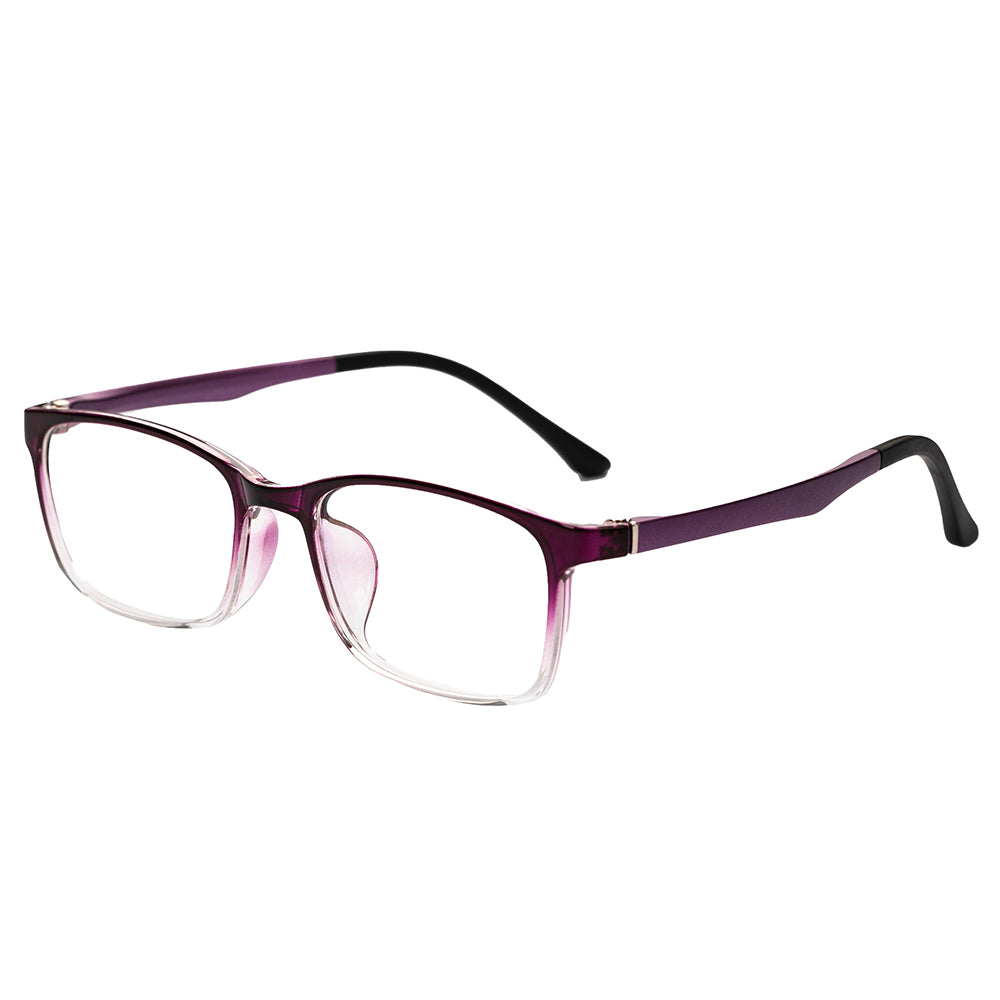 Cheap cheap distance glasses
