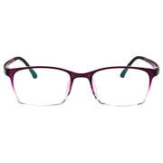 driving reading glasses