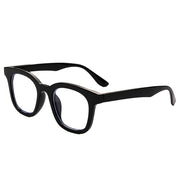 photochromic reading glasses uk