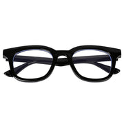 cheap womens glasses