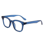 photochromic reading glasses uk