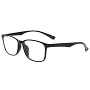 computer reading glasses