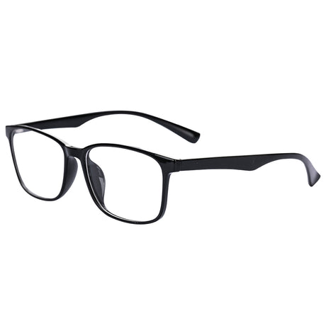off the shelf glasses for distance uk