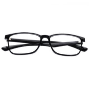 cheap reading glasses uk