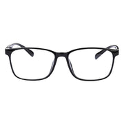 photochromic reading glasses uk