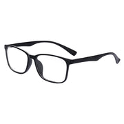 Ready to Wear distance glasses uk