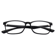 reading glasses uk