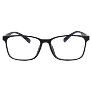 off the shelf distance glasses