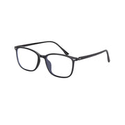 cheap distance glasses uk