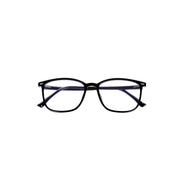 cheap reading glasses