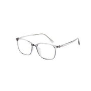 non prescription distance glasses uk