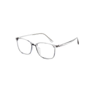 Leicester Distance Glasses