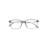 best cheap reading glasses uk