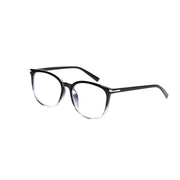 cheap reading glasses uk
