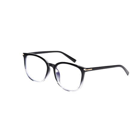 cheap distance glasses