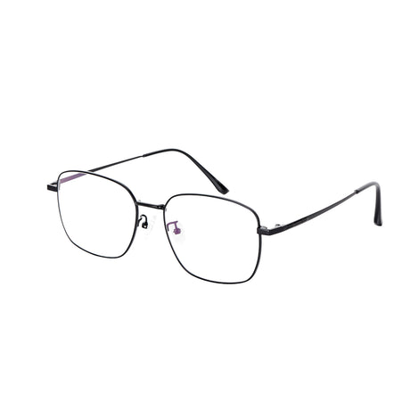 reading glasses for driving