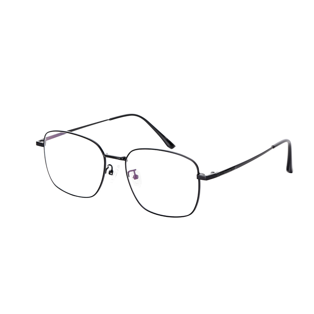 cheap distance glasses uk