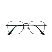 cheap distance glasses online
