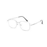 cheap short sighted glasses