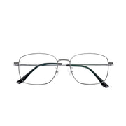 can you buy cheap glasses for long distance