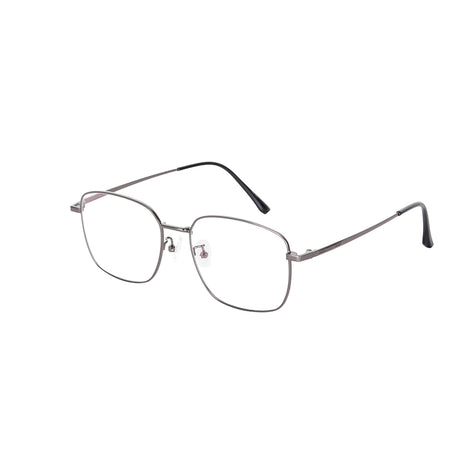 cheap distance glasses