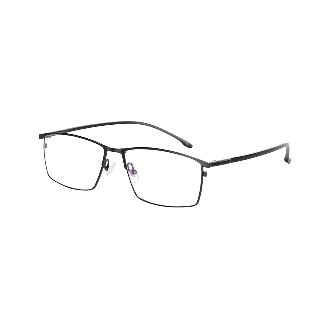 cheap distance glasses
