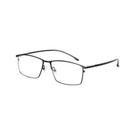 cheap distance glasses