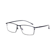 cheap short sighted glasses