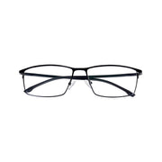 cheap mens distance glasses