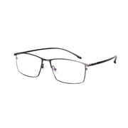 cheap distance glasses uk
