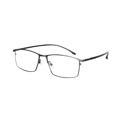 reading glasses for driving