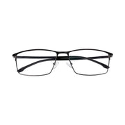 cheap distance glasses online
