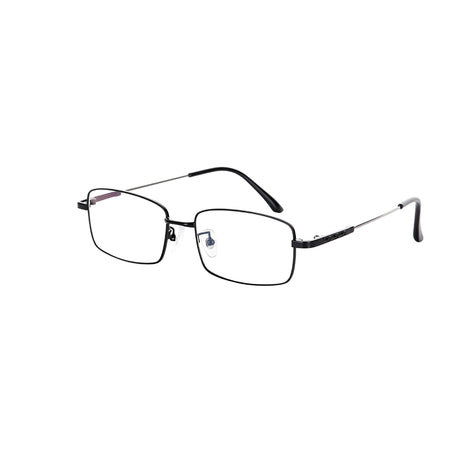reading glasses for driving