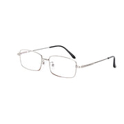 cheap distance glasses online