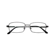 cheap mens distance glasses