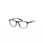 can you buy cheap glasses for long distance